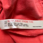 Free People  Hot Shot Mini Dress. Size XSmall. New With Tags. Photo 4