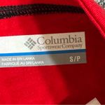 Columbia Women’s Holly Hideaway Leggings Photo 3