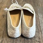 Calvin Klein FINAL PRICE DROP NEW Slip on Shoes Photo 2