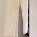 London Jean Vintage 90s Straight Leg Jeans Size 4 Photo 7