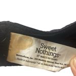 Maidenform Sweet Nothings Strapless Bra Photo 8