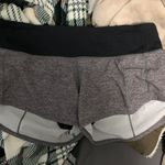 Lululemon Shorts Photo 0