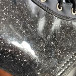 Juicy Couture  Boots-size 10 (NWT!) Photo 8