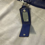 Tignanella TIGNANELLO Women's Shoulder Bag Photo 4