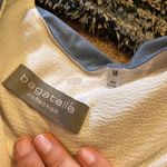 Bagatelle  open cardigan M Photo 5