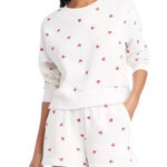 Target  Closie printed heart set Photo 0