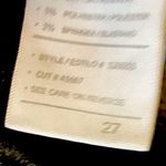 KanCan Women's Jean Shorts Photo 1