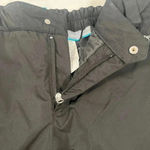 Free Country  Women's Black Ski Snow Pant Size XXL Insulated Photo 13