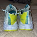 Hoka Pro Fly Shoes Photo 2