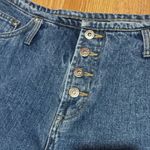 Route 66  vintage button fly jeans size 11/12 Photo 7