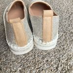 Muguan Silver Slip Photo 5