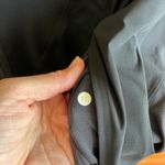 Lululemon running 1/2 zip pullover Photo 5