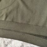 Lululemon  Swiftly Tech Short Sleeve (Breeze) *Relaxed Fit Photo 3