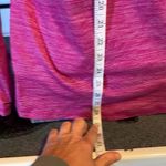 C9 Champion Champion C9 workout top Photo 3