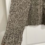 Lee Vintage  Women’s Knit Turtleneck Sweater Size L Photo 4