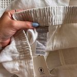 Chico's  Linen Pants  Photo 3