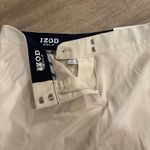 IZOD  Women’s Skort Golf Photo 1