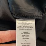 Gibson Latimer GIBSON & LATIMER women’s pants size XL inseam 24” waist36” elastic Photo 7