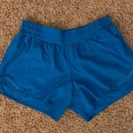 Lululemon Hotty Hot Shorts 4” Photo 0