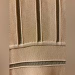 Torn By Ronny Kobo Ronny Kobo Beth Pink Mini Dress Photo 7