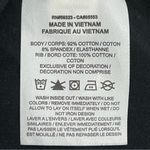 Nike Essential xl bodycon women’s dress Sheath Mini Short Sleeve Crew Neck Photo 2