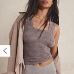 Free People Love Letter Cami Photo 0