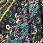 Studio Y  - One Shoulder Blouse - Medium Photo 3