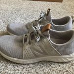 New Balance Fresh Foam Cruz Photo 0