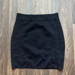 Year Of Ours  Ventura Blvd Mini Skirt Photo 1