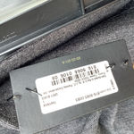 Worthington Women’s casual pants NEW 🦋 Photo 6