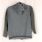 Vans  Heathered Hoodie Size M Photo 3
