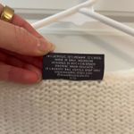 Wooden Ships  Sweater Photo 3