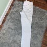 Rue 21 Jeans 👖 Photo 2