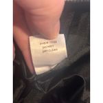 Pendleton size 10P wide leg pleated dress pants Glen Plaid Virgin Wool Photo 4