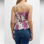 Tanya Taylor  NWT Top Photo 2