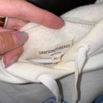 Target Sweatshirt & shorts set from  Photo 4