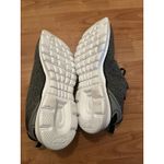 Avia  Women's Athletic Sneakers Shoes Memory Foam Size 9 Gray Black Photo 7