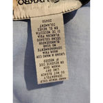 Sag Harbor  Summer Dress  Photo 6