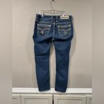 Rock Revival  Sherry Skinny Size 27 Photo 1