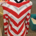 Swoon Boutique Womens Swoon Sweater Photo 2