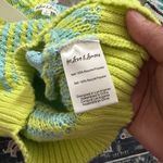 For Love & Lemons NWT  small vest Photo 5