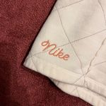 Nike Vintage  Quilted Shorts Photo 3