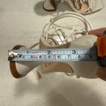 VICI Strappy Heels Sandals Photo 2