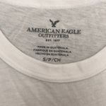 American Eagle  Outfitters Women’s Tee Size S Photo 7