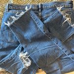 Old Navy  Jeans Photo 2