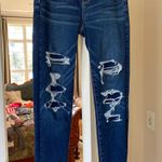 American Eagle jeans  Photo 0