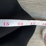 Gal Meets Glam  Melanie Lace Back Wide Leg Jumpsuit Photo 10