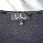 Lulus  Dress Mini Photo 2