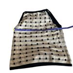 United Colors Of Benetton Benetton knit top Size Small Made in Italy Photo 3