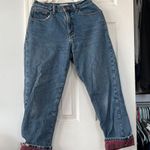 L.L.Bean Jean Photo 0